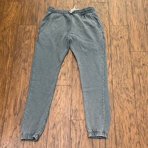 Vanquish Joggers